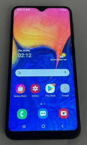 Samsung galaxy a10 screen - galaxy,