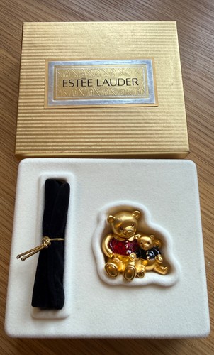 Estee lauder solid - lauder, perfume