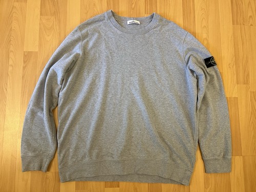 Stone island 3xl 4xl 5xl - |, 6xl