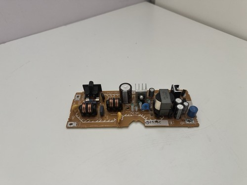 Power supply board vep71141 - supply,