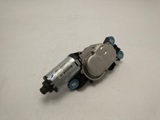 VOLVO V70 WIPER MOTOR REAR 5 Door Estate 31290787 07-16