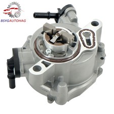9804021880 Brake Vacuum Pump