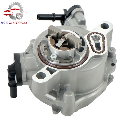 9804021880 brake vacuum - 9804021880,