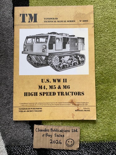 Wwii m5 m6 high - wwii,