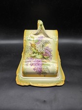 Antique Franz Anton Mehlem