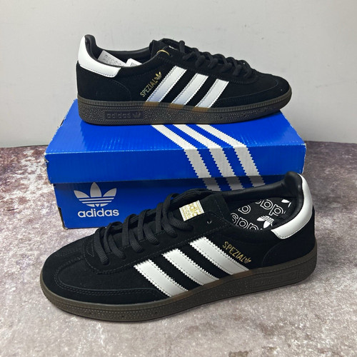Adidas handball spezial - adidas,