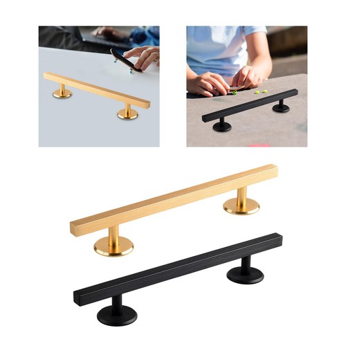 Fingerboard rail finger board - finger,