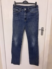 Jonny-Q JQ Size 14 Straight