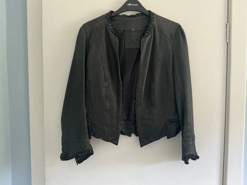 Kate moss topshop - kate,