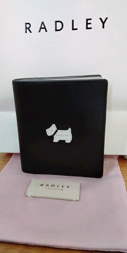Radley heritage protect - radley, bifold