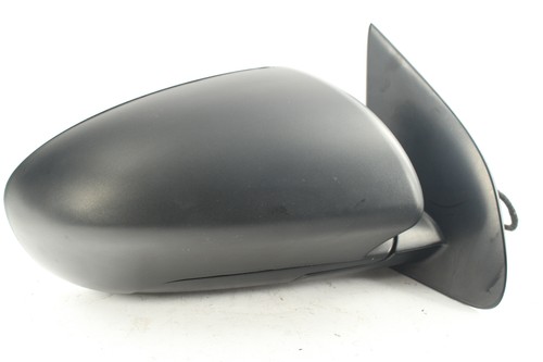 Nissan qashqai 2007 2013 - nissan, 2007-2013