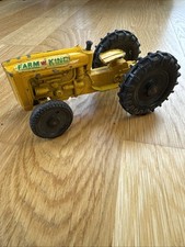 Vintage Lone Star Roadmaster