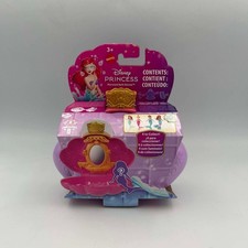 Disney Princess – Mermaid