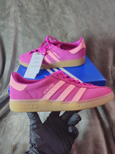 Adidas munchen women - adidas,