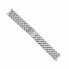 WATCH BAND BRACELET FOR