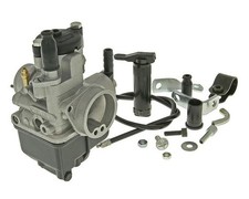 Carburetor Malossi Dellorto