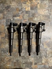 2016 Nissan Navara NP300 Tekna