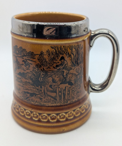 Vintage 1971 lord - 1971,