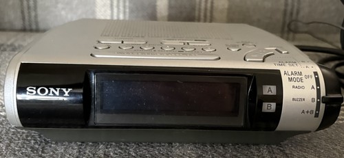 Sony dream machine lw - sony,