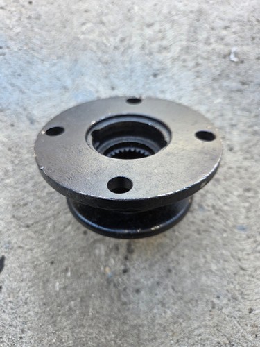 Bmw e30 e36 325is - e36,