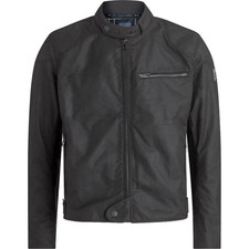 Belstaff stealth ariel pro - stealth,