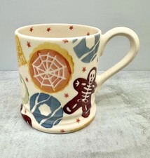 Emma Bridgewater Halloween