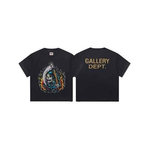 Gallery dept wbb 10286 vblk - dept, wbb-10286