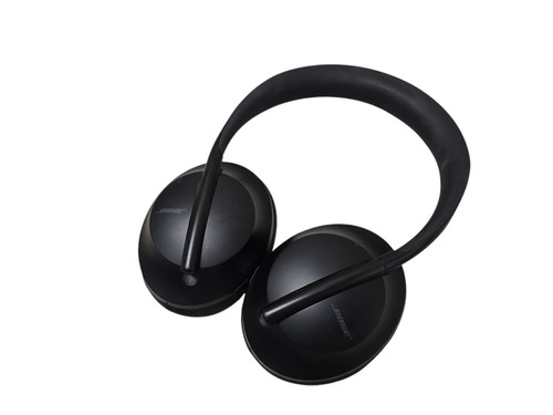 Bose 700 noise cancelling - nc-700,