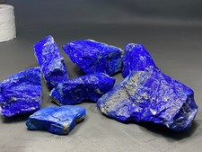Top Quality  Lapis Lazuli Raw