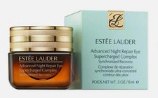 Estee Lauder 15ml Advanced
