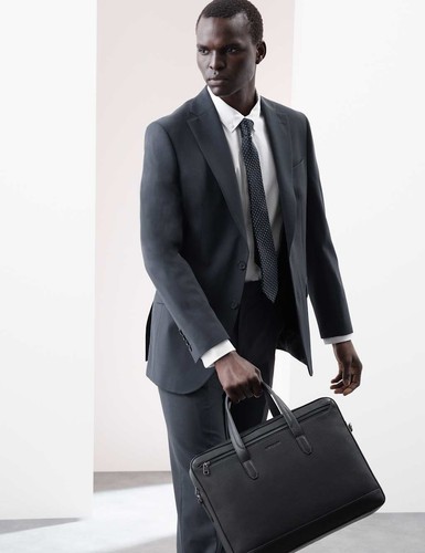 Autograph mens wool - -,