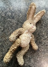Vintage Russ Clifford Rabbit