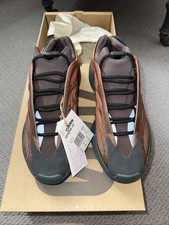 Adidas Yeezy 700 V3 Copper