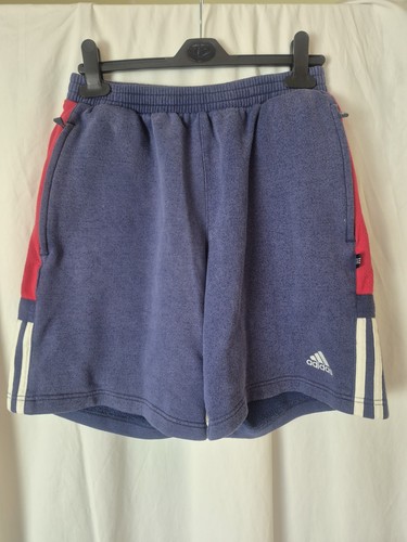 Vintage 90s adidas - vintage,