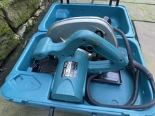 Makita 5704R 190mm Circular