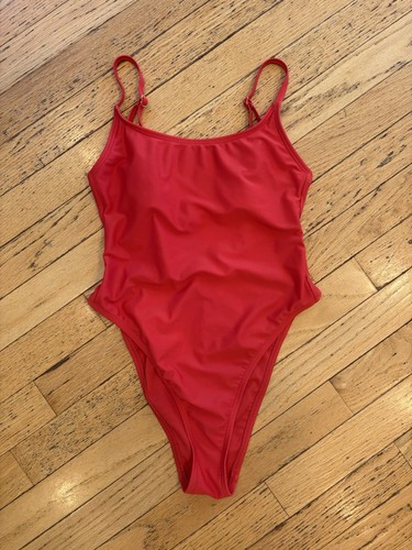 Baywatch style women - baywatch,