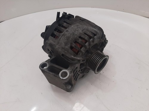 Ford fiesta zetec mk7 - ford,