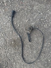 ⭐ PIAGGIO LIBERTY 50CC 125CC SPEEDO PICK UP 2020-2024 FREE UK POST⭐