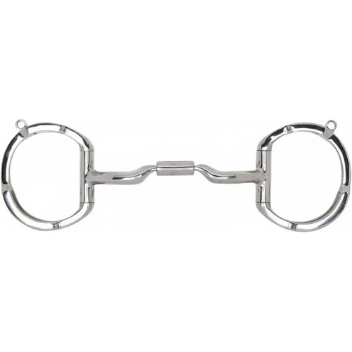 Myler stainless steel - myler, 04