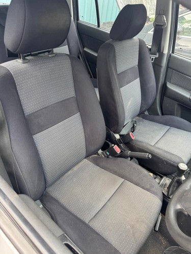Hyundai getz 2003 driver - getz, 2003-11