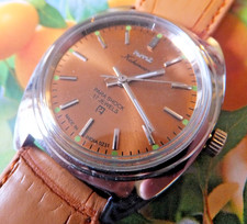 Made In India "Kohinoor"