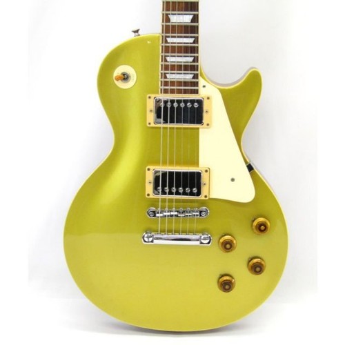 Tokai love rock japan - rock,