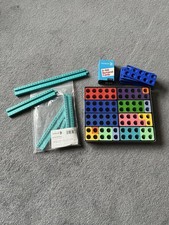 Numicon Bundle