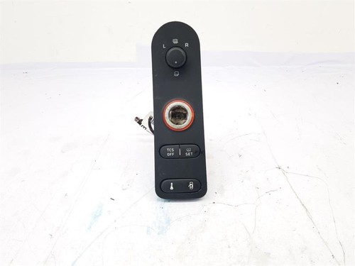2007 seat altea - 2007,