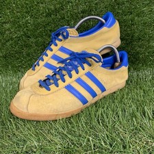 Adidas London Trainers Mens UK