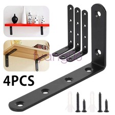 Shelf Brackets Handmade