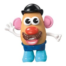 Hasbro Mr Potato Head Toy