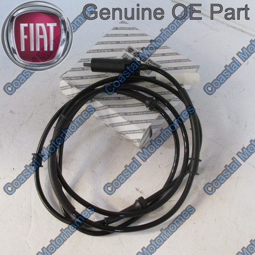 Fits fiat ducato peugeot - ducato, boxer
