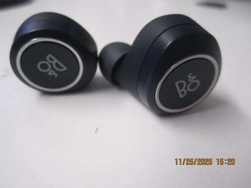 Faulty left right - b&o,