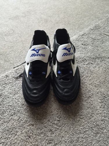 Mizuno trainers size 9 - tf,